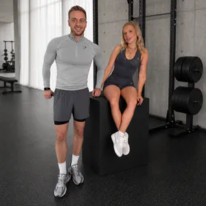 GymsharkLisaFelo.png