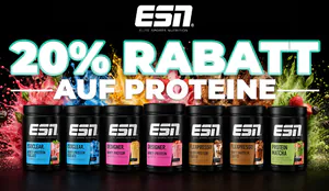 ESN-Cover.jpg