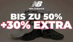 NBAffiliate-Cover.jpg