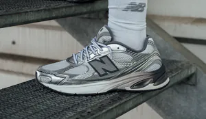2010er5151.png