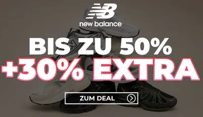 NBAffiliate-slider.jpg