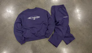 image (77).png