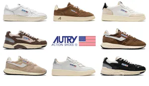 autry2149463.jpg