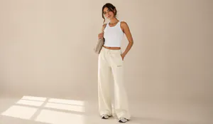 NB Jogger445.png