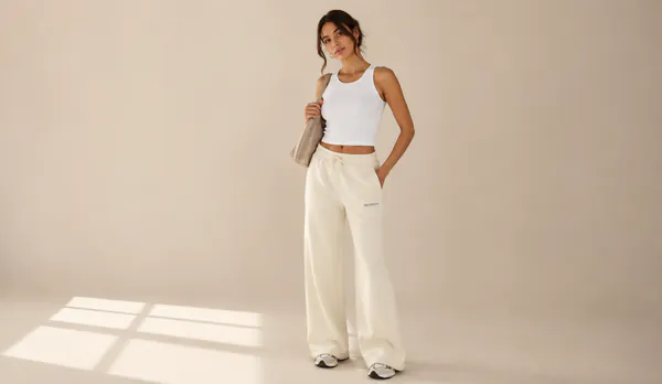 NB Jogger445.png