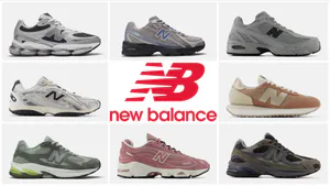 Collage nb snkrsale4545.jpg