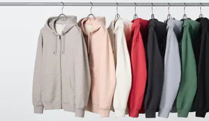 uniqlo5154653.jpg