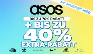 asoscov.png