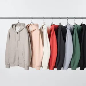 UniqloHZips.jpg