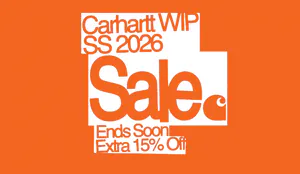 Carhartt64916.png