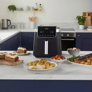Ninja-AF180UKEU-All_Dishes5.jpg