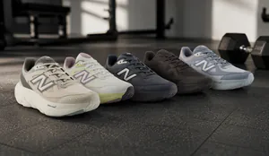 FreshFoam161.png