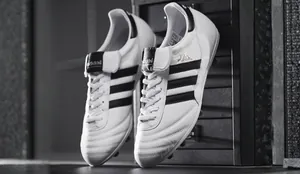 adidas-copa-mundial-white-deal-1.jpg