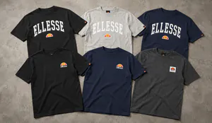 ellessetees16161.png