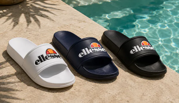 ellesse64646.png