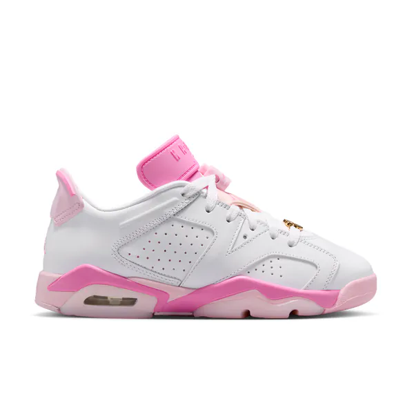 nike-air-jordan-6-low-china-rose-iq5976-100-1.png
