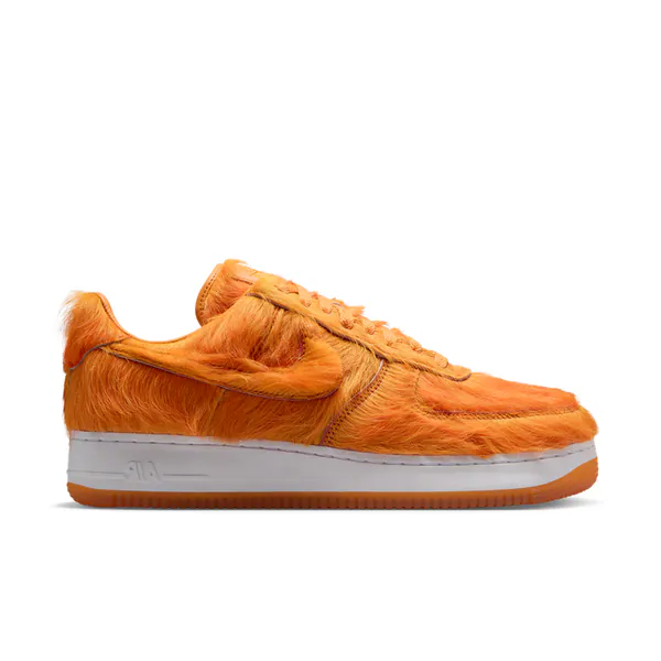 nike-air-force-1-low-orange-pony-hair-ir1940-800-1.png