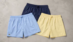 lacoste514564.png