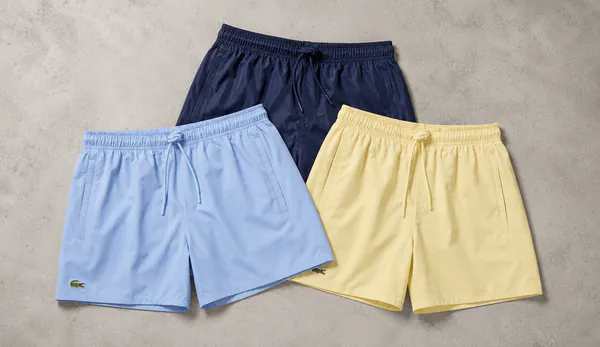 lacoste514564.png