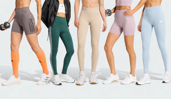 adidasLeggings.png