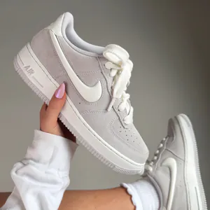 Af1 GS.jpg