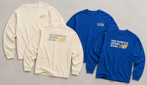 nb5149646.jpg
