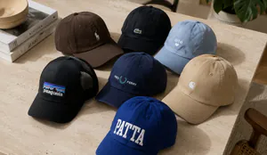 caps5156416.jpg