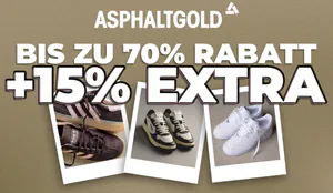 AsphaltgoldSale-Cover.jpg