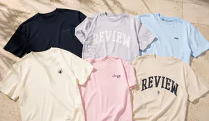 reviewtees546541646.png