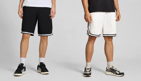 PegaShorts5.png