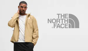 tnf51561.jpg