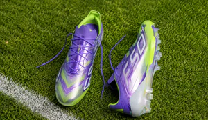 f50er6464.png