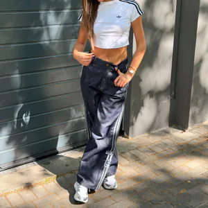 adiOutfit4sa4d.jpg