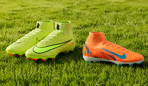 Fußballschuhe.png