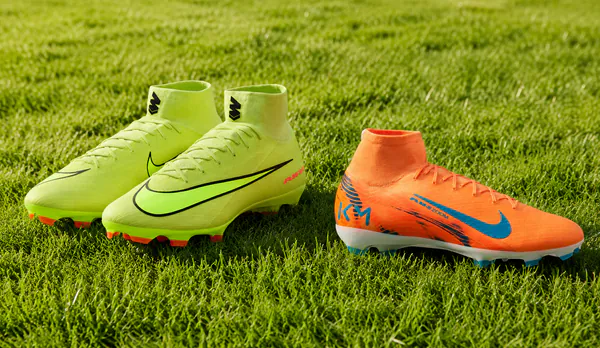 Fußballschuhe.png