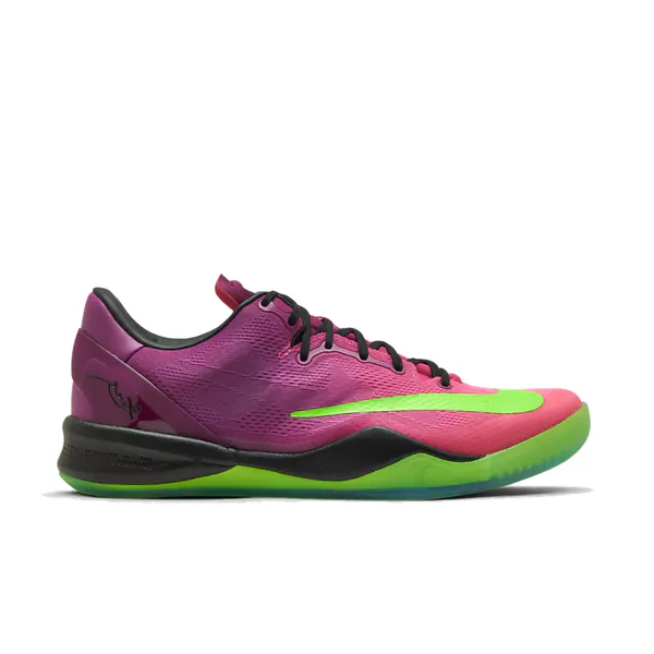 nike-kobe-8-protro-mambacurial-io6253-500-1.png