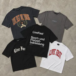 LfdyTees.png