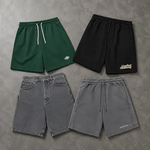 Lfdy Shorts.png