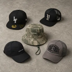 Caps.png