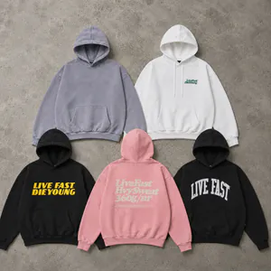 Lfdy Hoodies.png