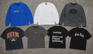Lfdy tees.png