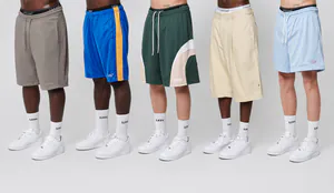 Lfdy Shorts (2).png