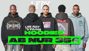 LFDYHoodies-Cover.jpg