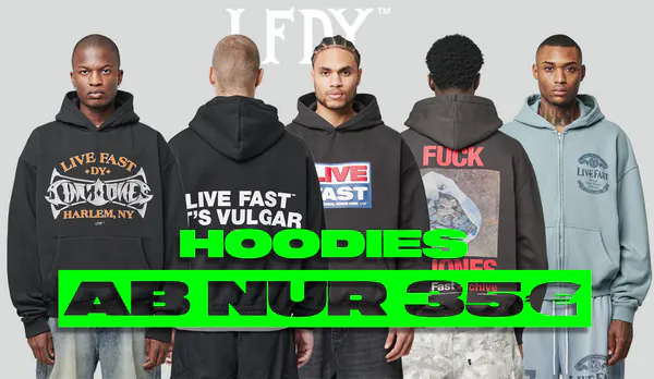 LFDYHoodies-Cover.jpg