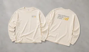 longsleeves61161.png