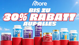 MoreSale-Cover.jpg