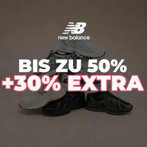Nbsale.png
