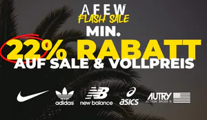 AFewFlashSale-Cover.jpg