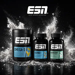 ESN Supps.png