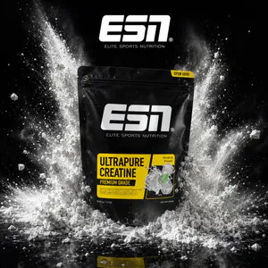 ESN Creatine.png
